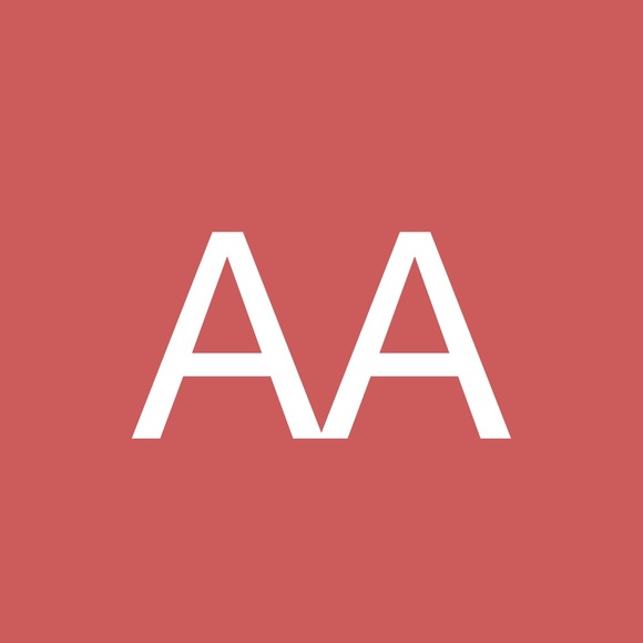 ashlynluvs